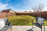 1471 Englewood Drive - Photo 23
