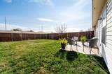 1471 Englewood Drive - Photo 24