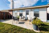 1471 Englewood Drive - Photo 25