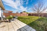 1471 Englewood Drive - Photo 26