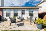 1471 Englewood Drive - Photo 27