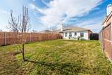 1471 Englewood Drive - Photo 28