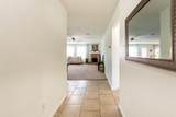 1471 Englewood Drive - Photo 3