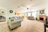 1471 Englewood Drive - Photo 5