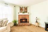 1471 Englewood Drive - Photo 6