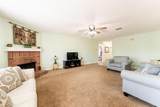 1471 Englewood Drive - Photo 7