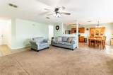1471 Englewood Drive - Photo 8