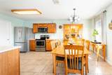 1471 Englewood Drive - Photo 9