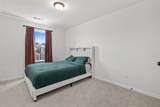 7609 Poplar Drive - Photo 10
