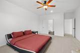 7609 Poplar Drive - Photo 7