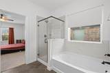 7609 Poplar Drive - Photo 8