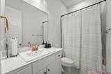 1171 Anatole Drive - Photo 18