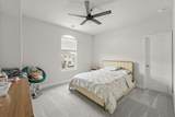 1171 Anatole Drive - Photo 19