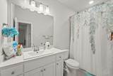 1171 Anatole Drive - Photo 20