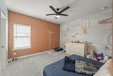 1171 Anatole Drive - Photo 22