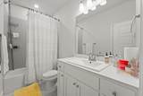 1171 Anatole Drive - Photo 24