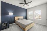 1171 Anatole Drive - Photo 25