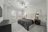 1171 Anatole Drive - Photo 9