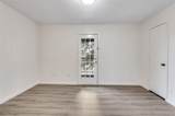 215 Roberts Circle - Photo 10