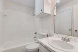 215 Roberts Circle - Photo 12