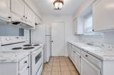 215 Roberts Circle - Photo 5