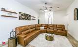 4716 Sandman Drive - Photo 8