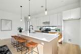 4611 Fairmount Street - Photo 18