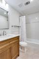 4405 Bellaire Drive - Photo 9