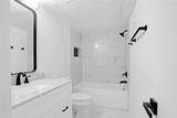 15221 Berry Trail - Photo 25