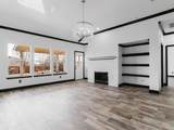 1733 Elm Street - Photo 11