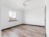 1733 Elm Street - Photo 15