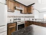 1733 Elm Street - Photo 3