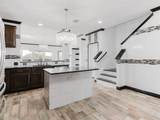 1733 Elm Street - Photo 5