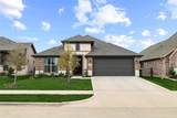 7737 Oakmeade Street - Photo 1