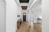 7737 Oakmeade Street - Photo 10