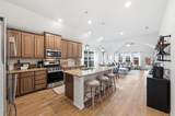 7737 Oakmeade Street - Photo 11
