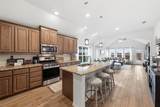 7737 Oakmeade Street - Photo 12