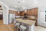 7737 Oakmeade Street - Photo 13