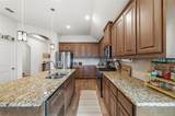 7737 Oakmeade Street - Photo 14