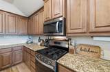 7737 Oakmeade Street - Photo 15
