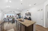 7737 Oakmeade Street - Photo 16