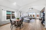 7737 Oakmeade Street - Photo 17