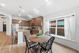 7737 Oakmeade Street - Photo 18