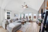 7737 Oakmeade Street - Photo 19