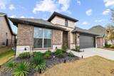 7737 Oakmeade Street - Photo 2