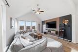 7737 Oakmeade Street - Photo 20