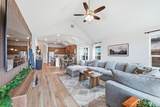 7737 Oakmeade Street - Photo 21
