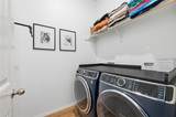 7737 Oakmeade Street - Photo 22