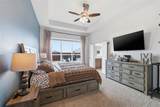 7737 Oakmeade Street - Photo 23