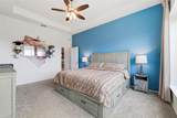 7737 Oakmeade Street - Photo 24